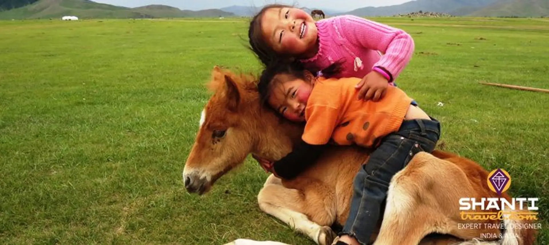 rencontre-avec-le-peuple-nomade-de-mongolie.htm