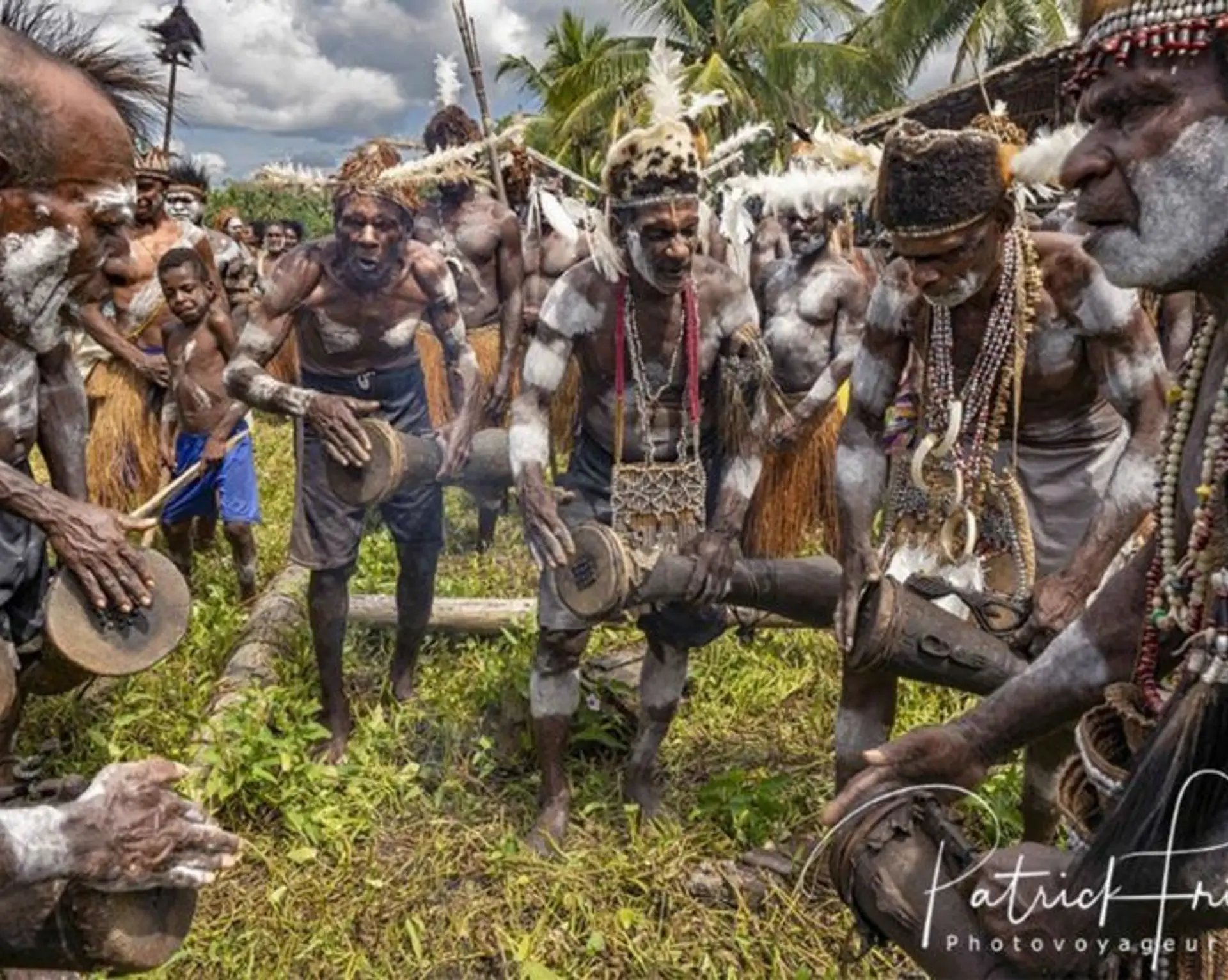 rencontre-tribus-papouasie.htm