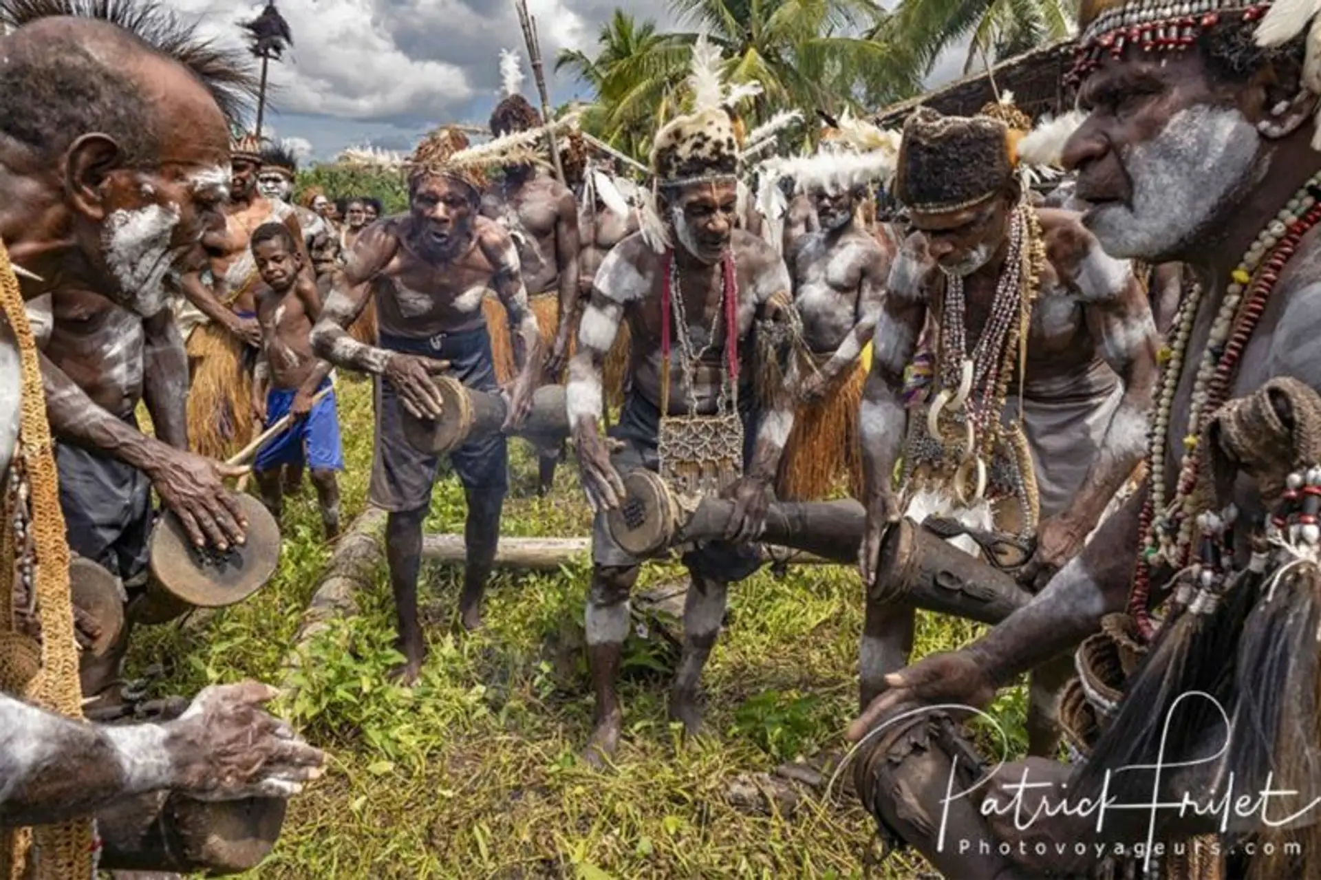 rencontre-tribus-papouasie.htm