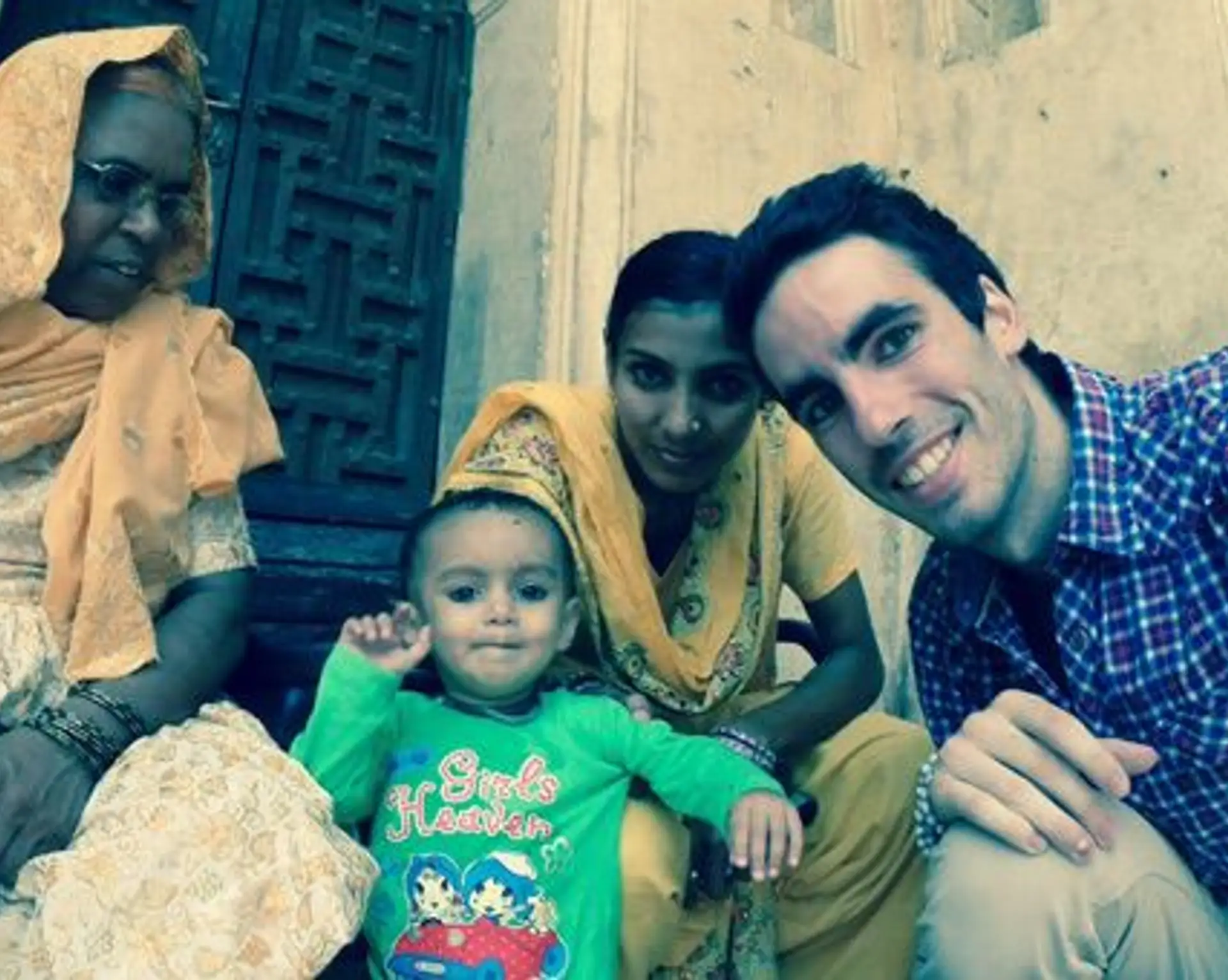 rencontres-sourires-et-mousson-au-rajasthan.htm