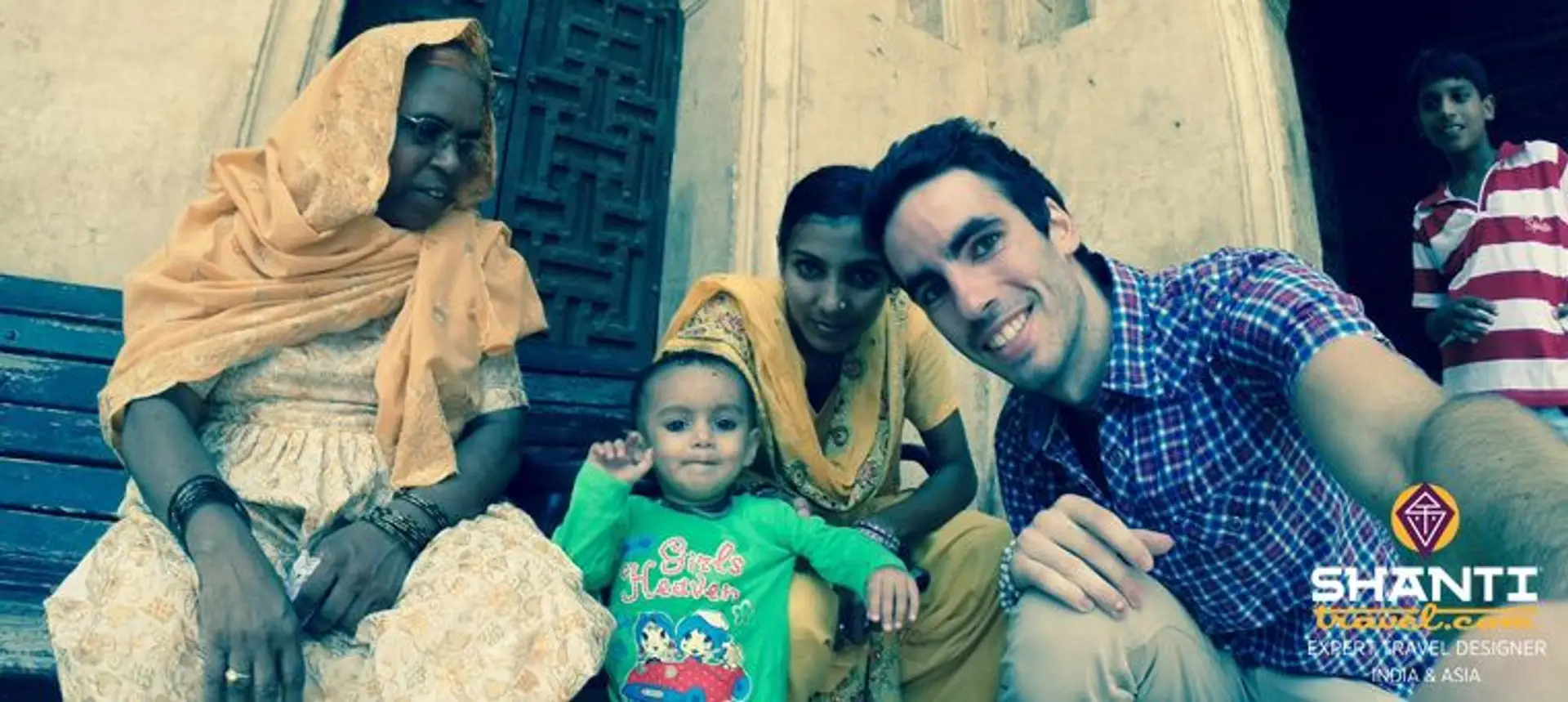 rencontres-sourires-et-mousson-au-rajasthan.htm