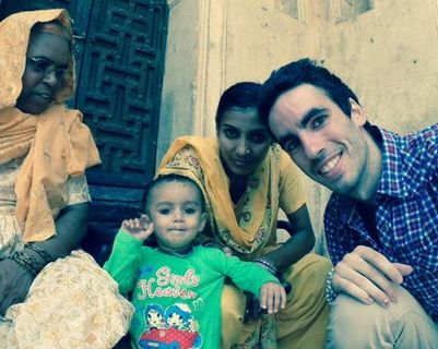 rencontres-sourires-et-mousson-au-rajasthan.htm