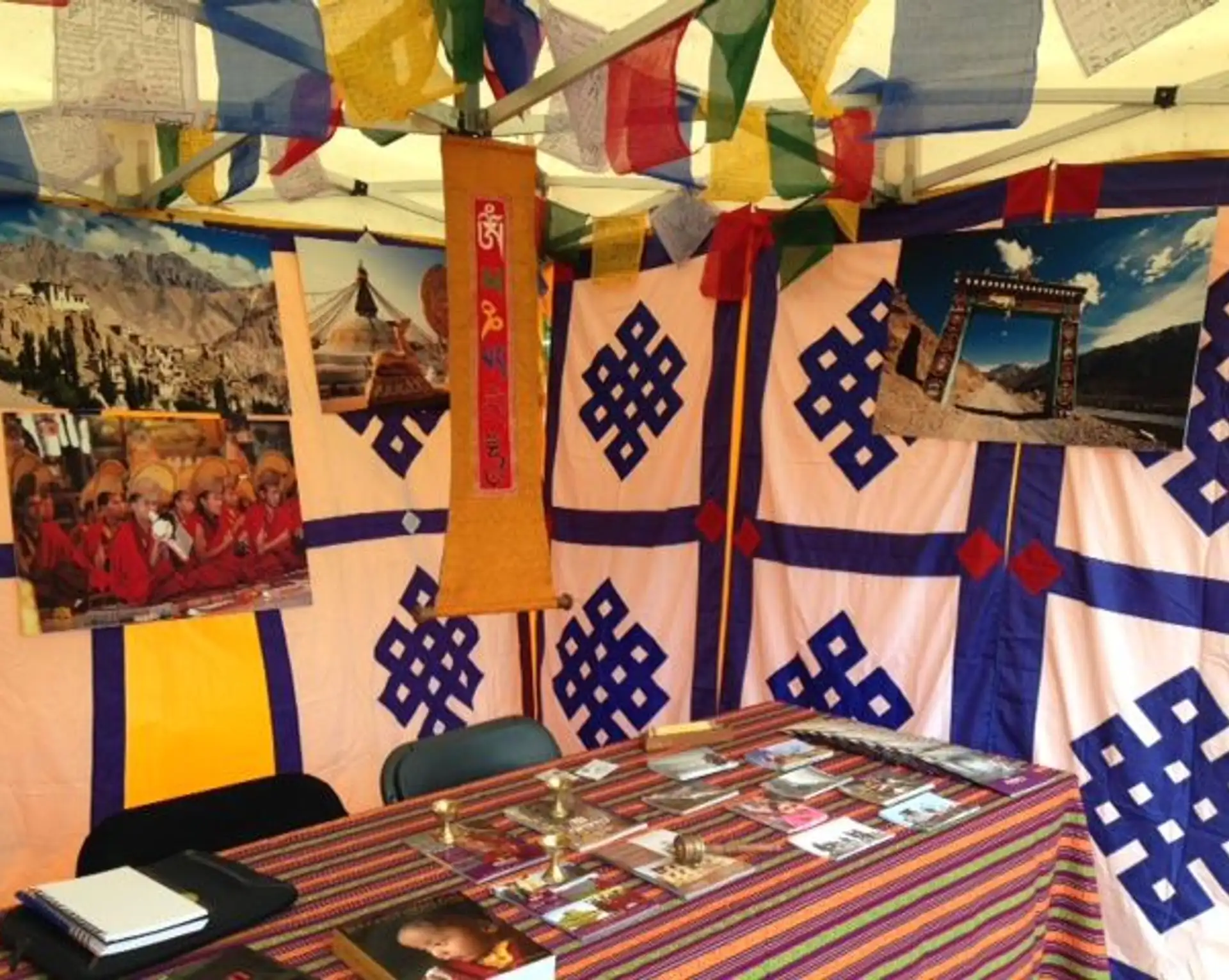 retour-sur-les-deux-jours-du-festival-du-tibet-et-des-peuples-de-lhimalaya.htm