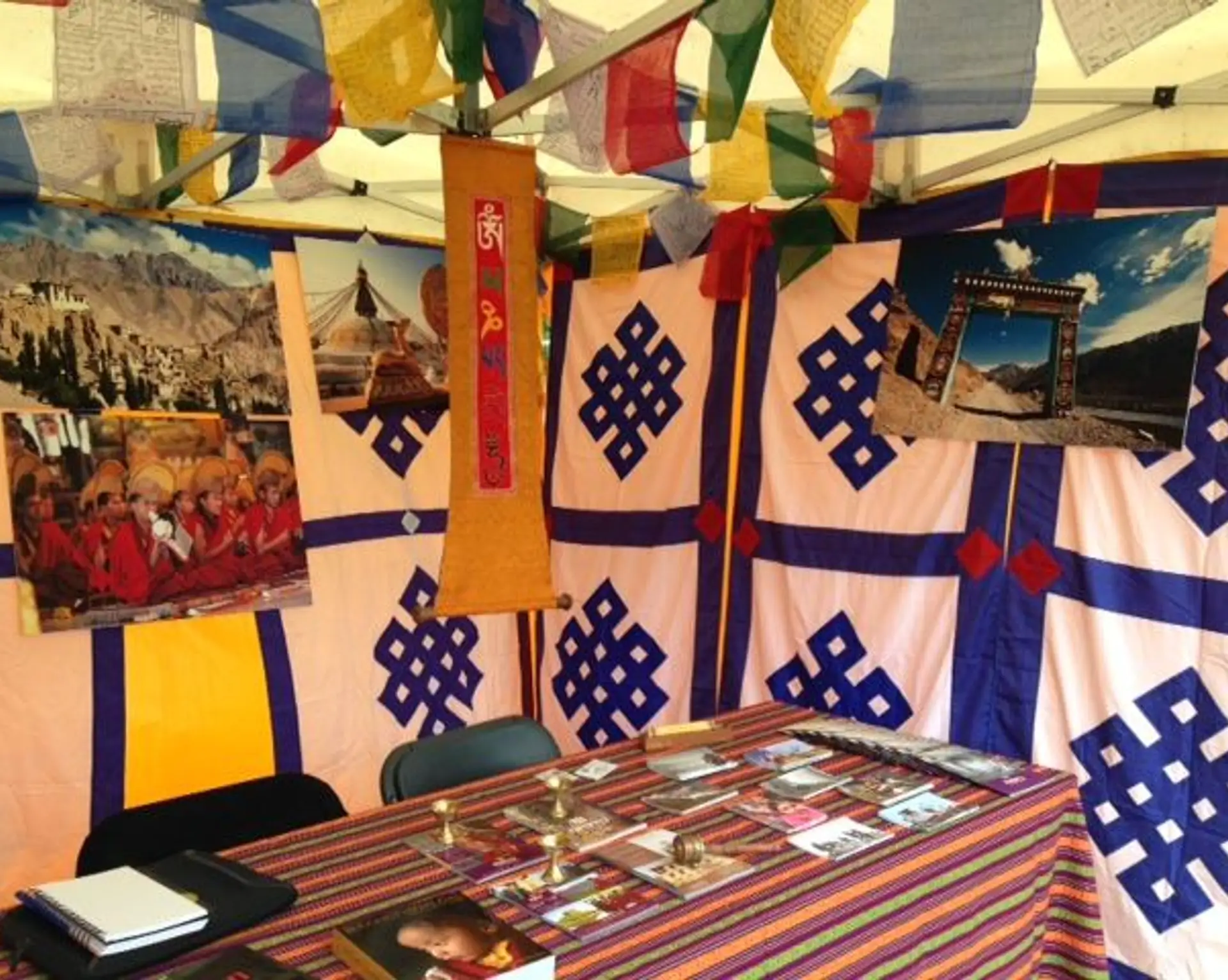 retour-sur-les-deux-jours-du-festival-du-tibet-et-des-peuples-de-lhimalaya.htm