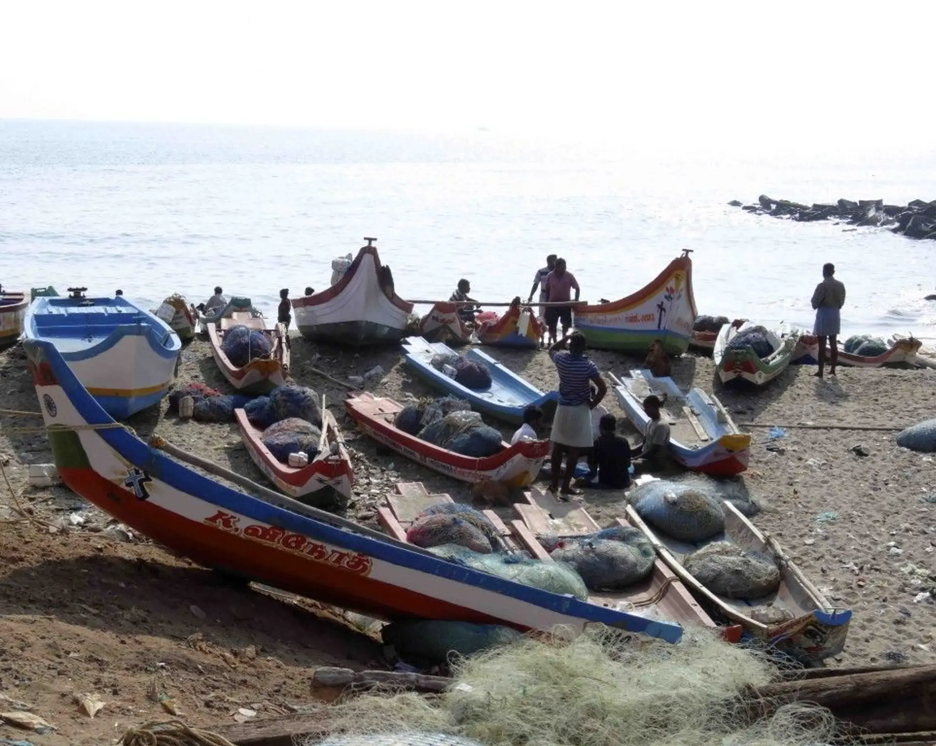 reveil-pondichery-parties-dechecs-et-de-petanques-matinales.htm