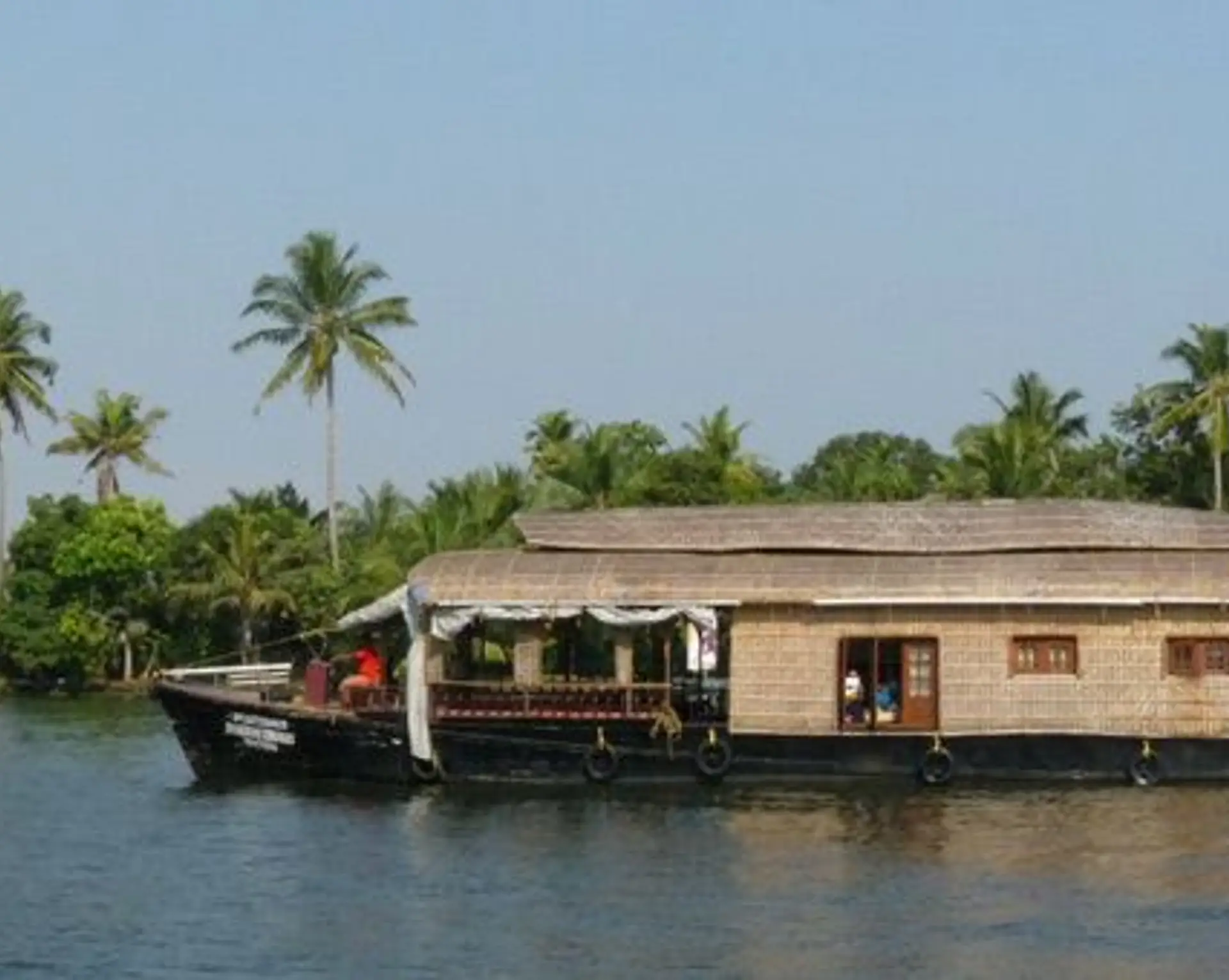 romantisme-au-kerala-une-nuit-sur-un-houseboat.htm