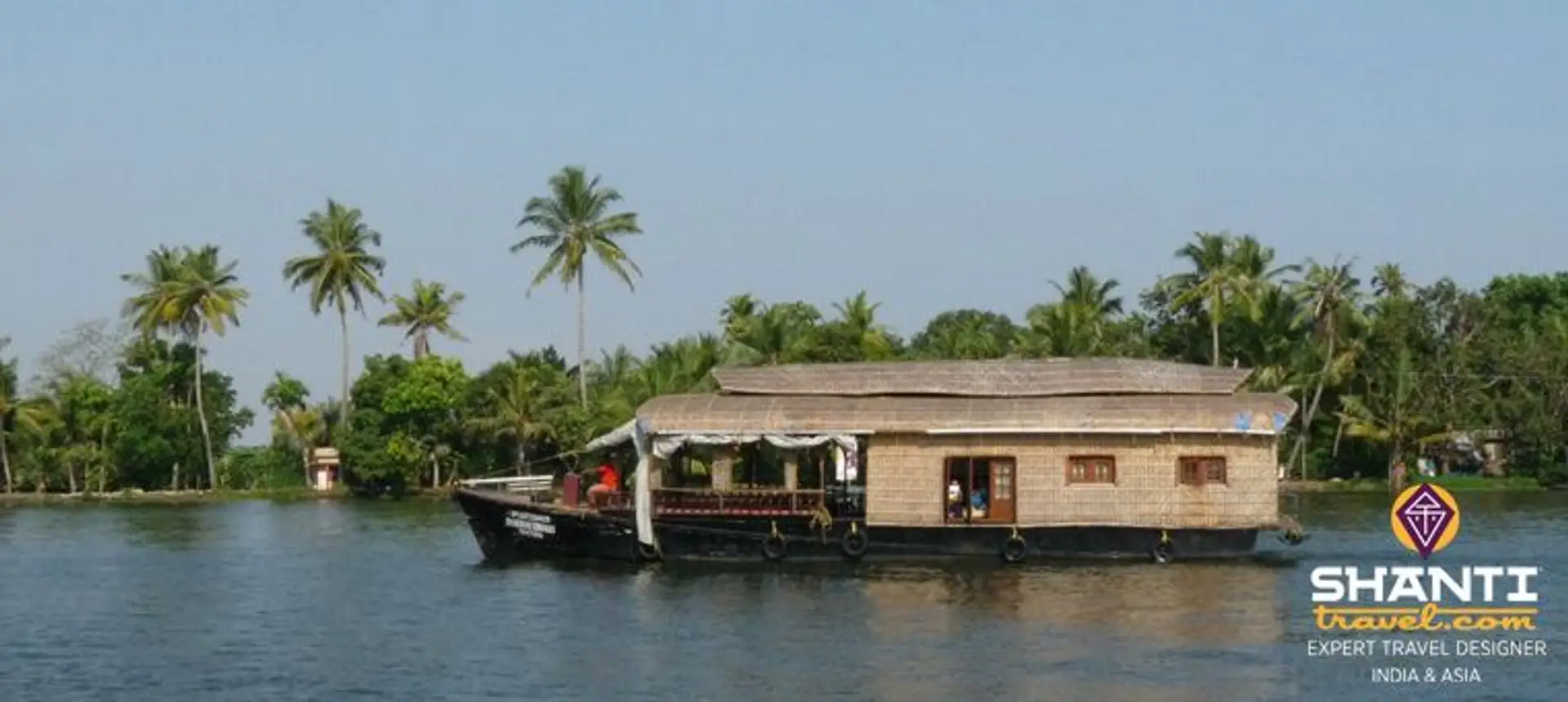 romantisme-au-kerala-une-nuit-sur-un-houseboat.htm