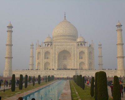 sur-la-route-des-maharajas.htm