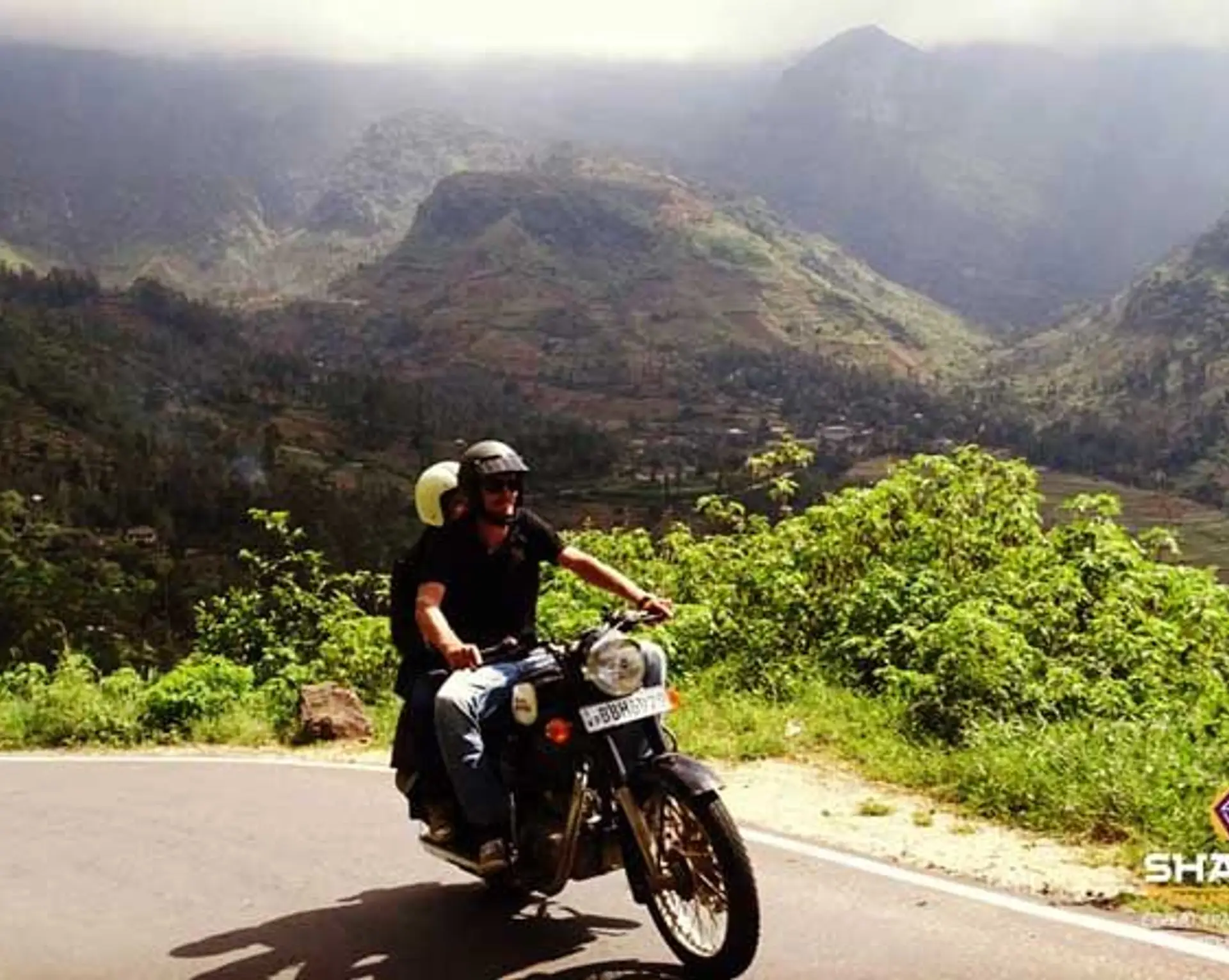 sri-lanka-voyage-moto.htm