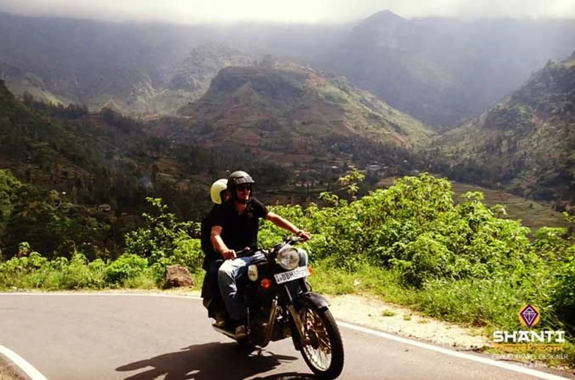 sri-lanka-voyage-moto.htm