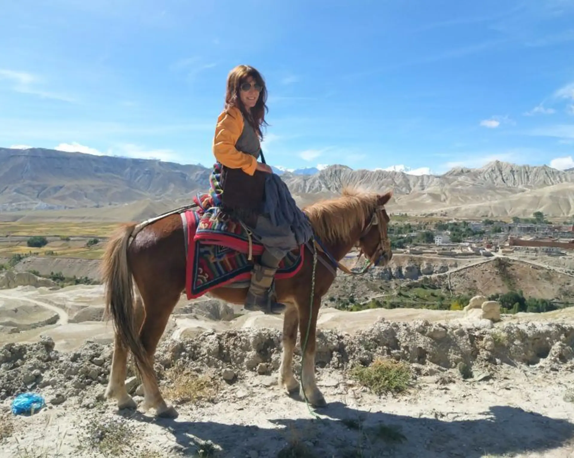 sur-les-traces-princesse-himalaya.htm