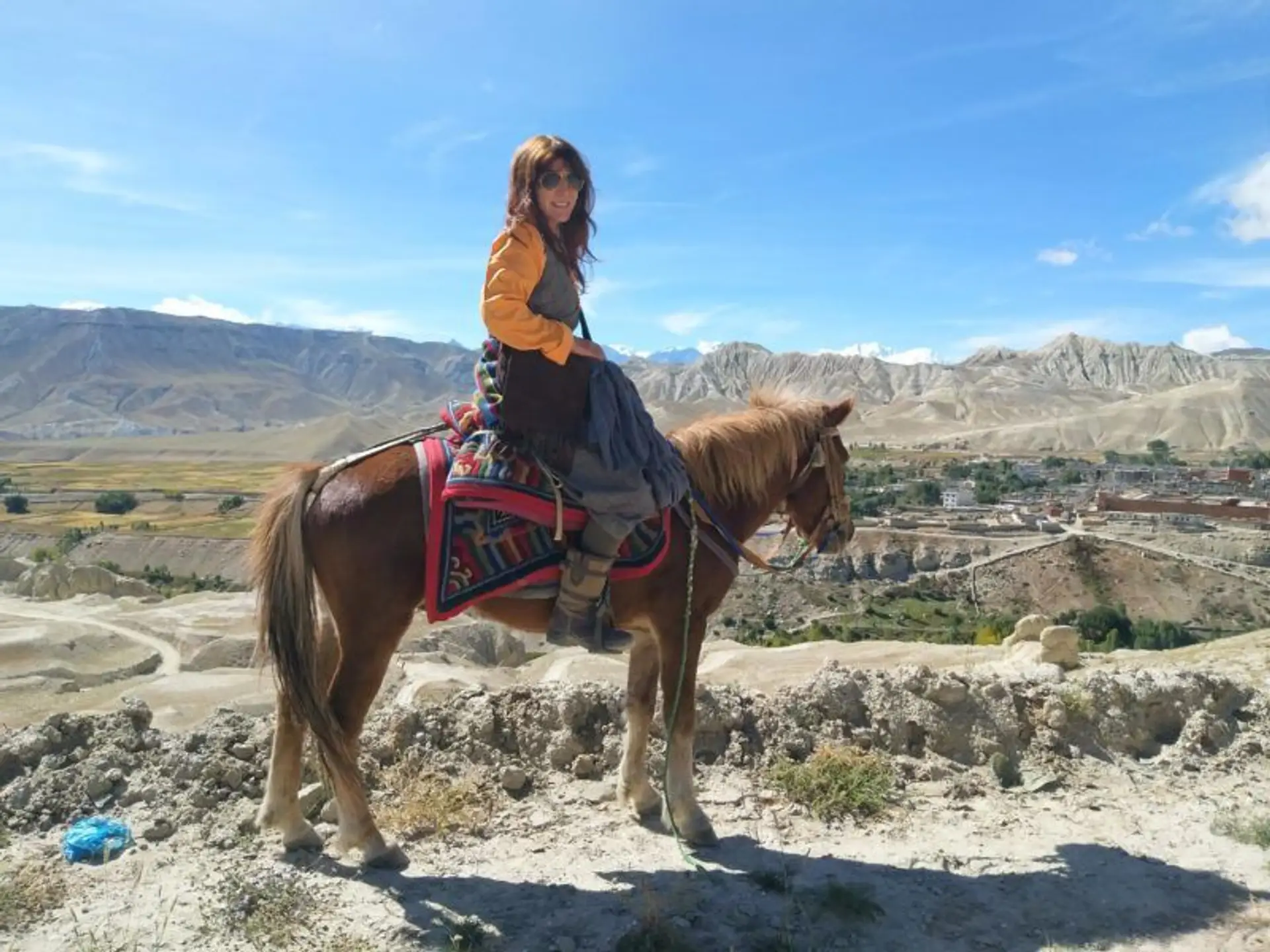 sur-les-traces-princesse-himalaya.htm