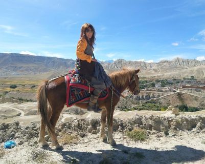 sur-les-traces-princesse-himalaya.htm