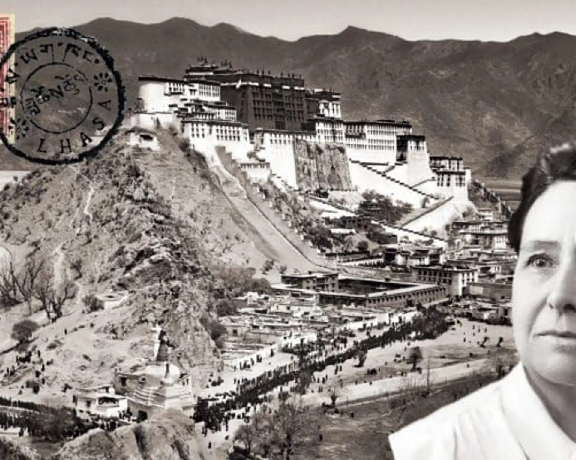 sur-les-traces-alexandra-david-neel.htm