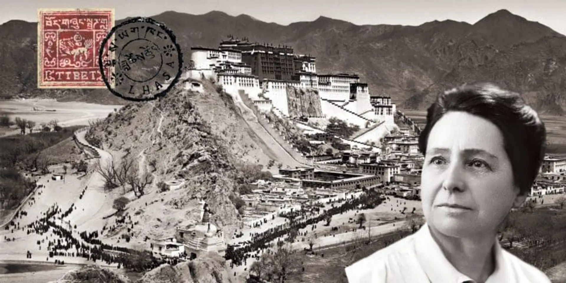 sur-les-traces-alexandra-david-neel.htm