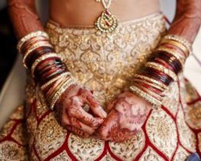 6-symboles-festival-diwali-voyage-inde.htm