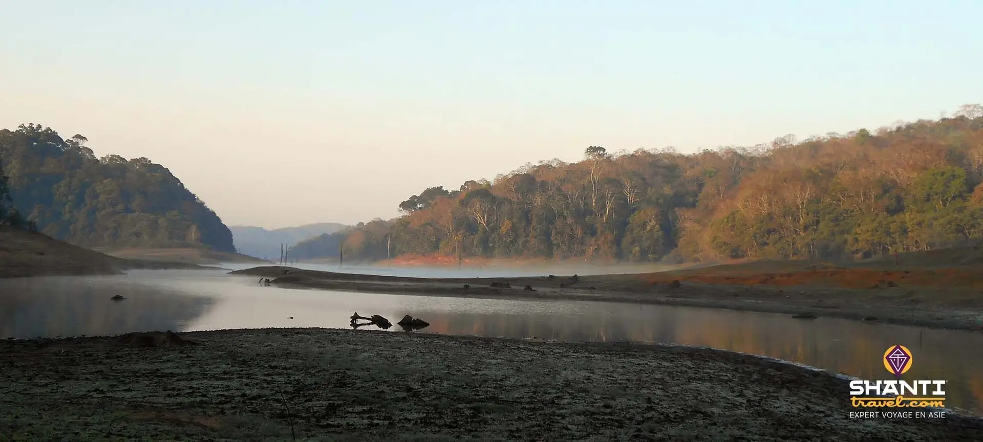periyar-vie-sauvage-kerala.htm