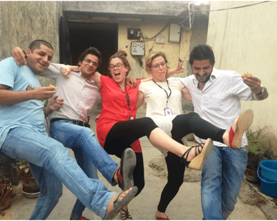 saison-ladakh-2013-merci-tous.htm