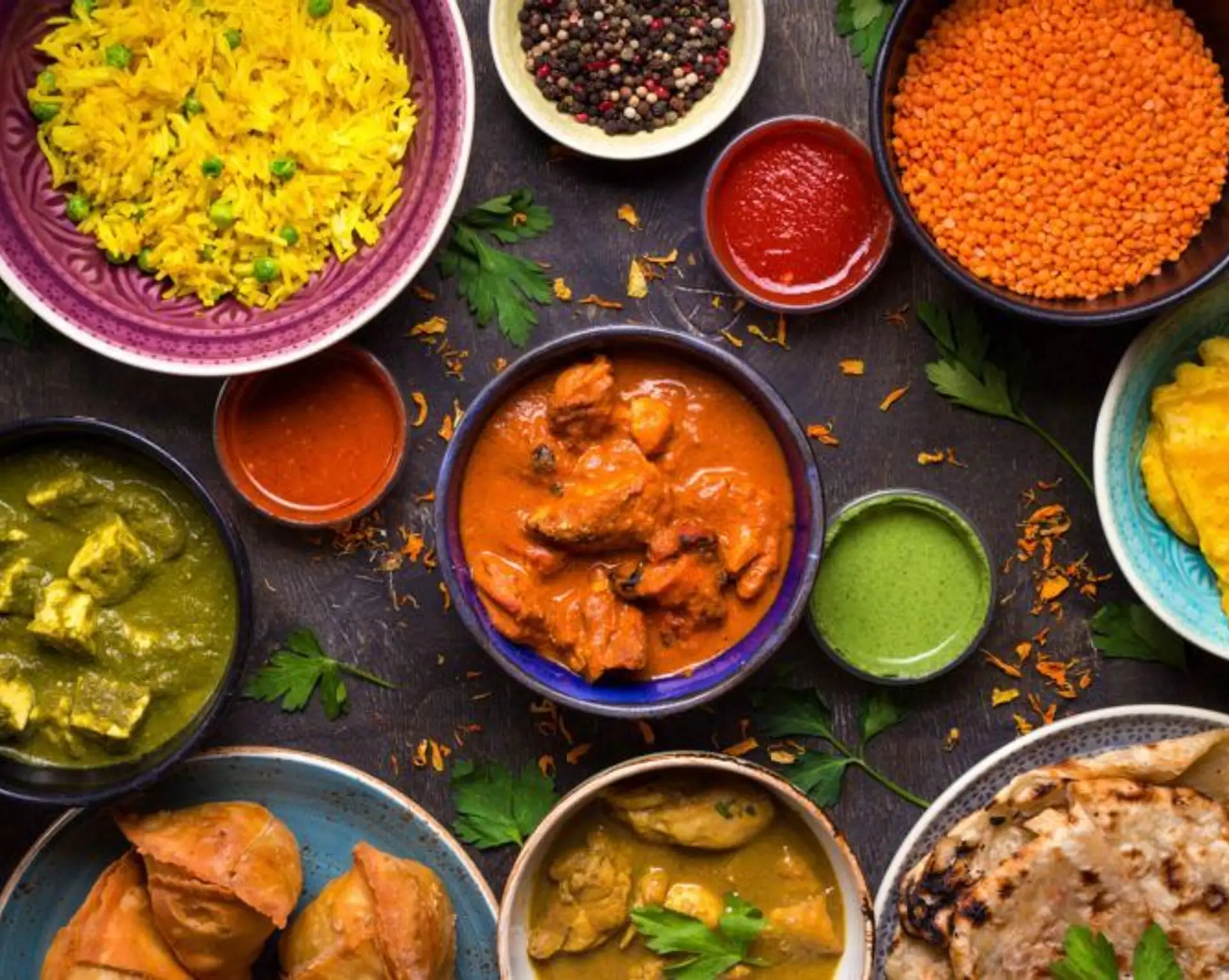 saveurs-indes-voyage-culinaire-inde-du-nord.htm