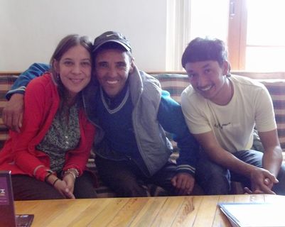 sejour-trek-au-ladakh-conseils-pour-une-bonne-acclimatation.htm