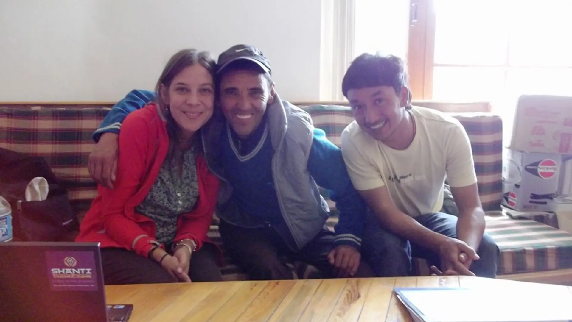 sejour-trek-au-ladakh-conseils-pour-une-bonne-acclimatation.htm