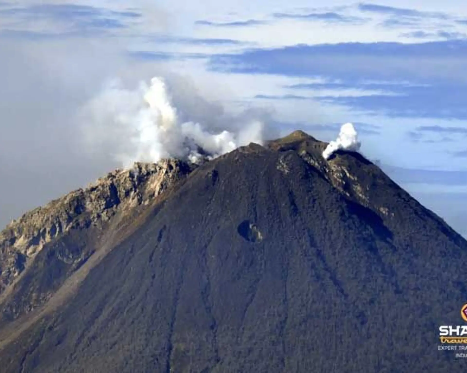voyage-sumatra-nord-berastagi-volcans-pays-batak.htm