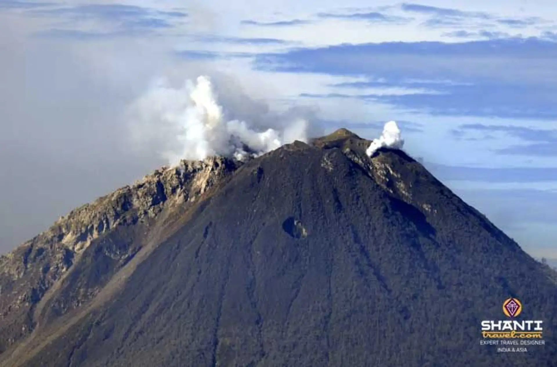 voyage-sumatra-nord-berastagi-volcans-pays-batak.htm