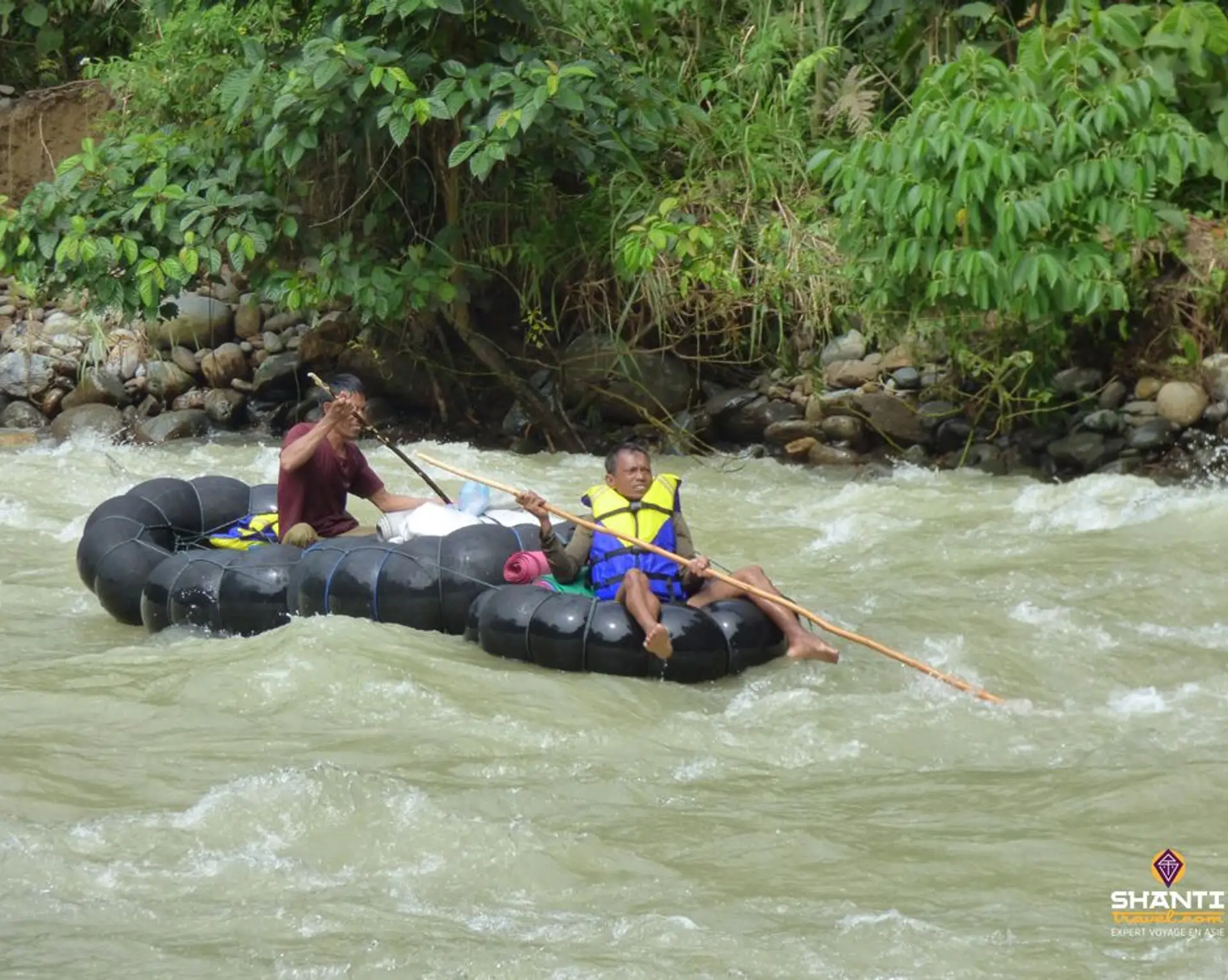 sumatra-nord-bukit-lawang-trek.htm