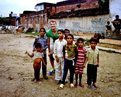 shanti-travel-gastestimme-rajasthan.htm