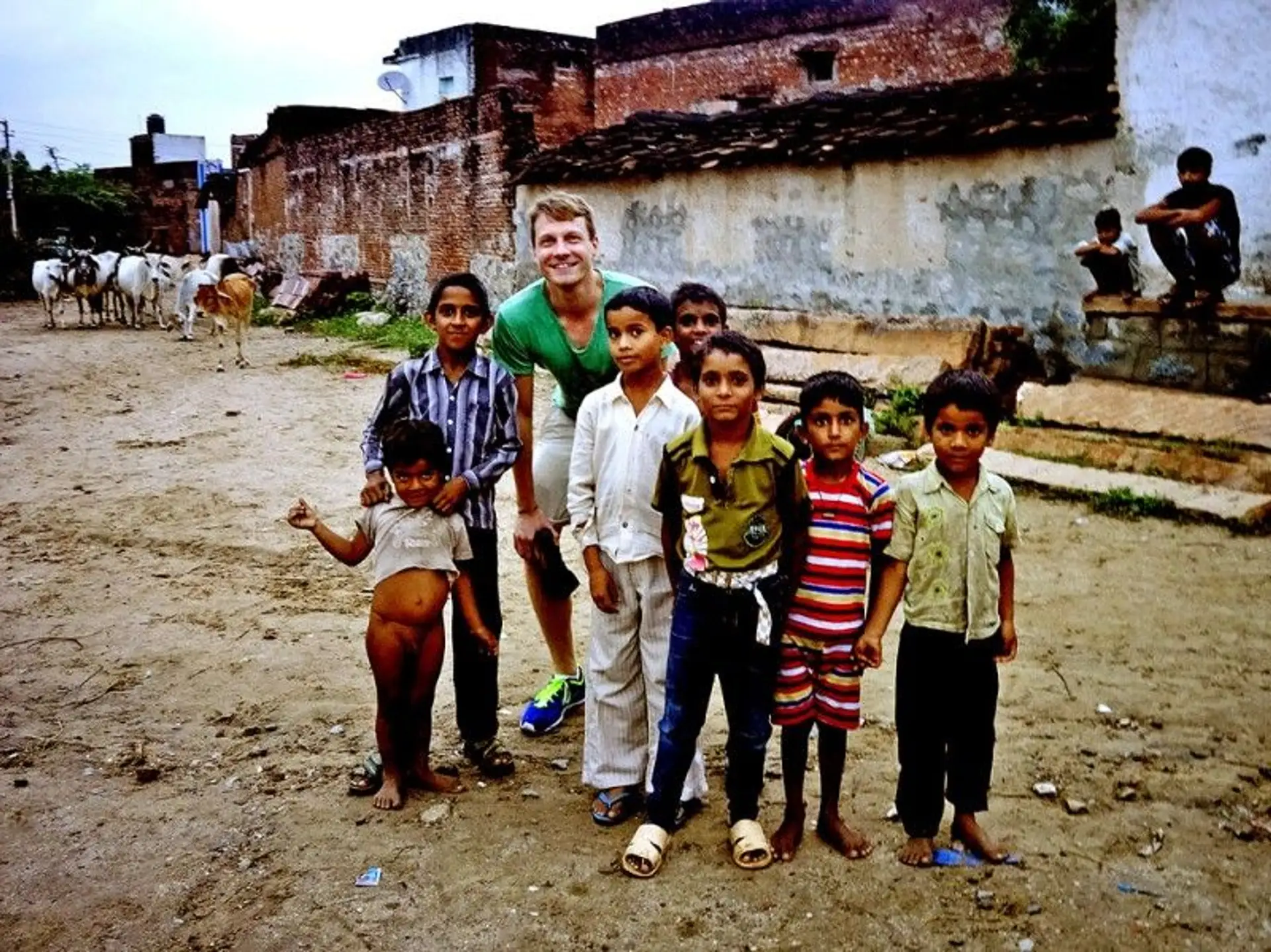 shanti-travel-gastestimme-rajasthan.htm