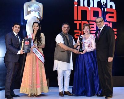 shanti-travel-agence-voyage-locale-inde.htm