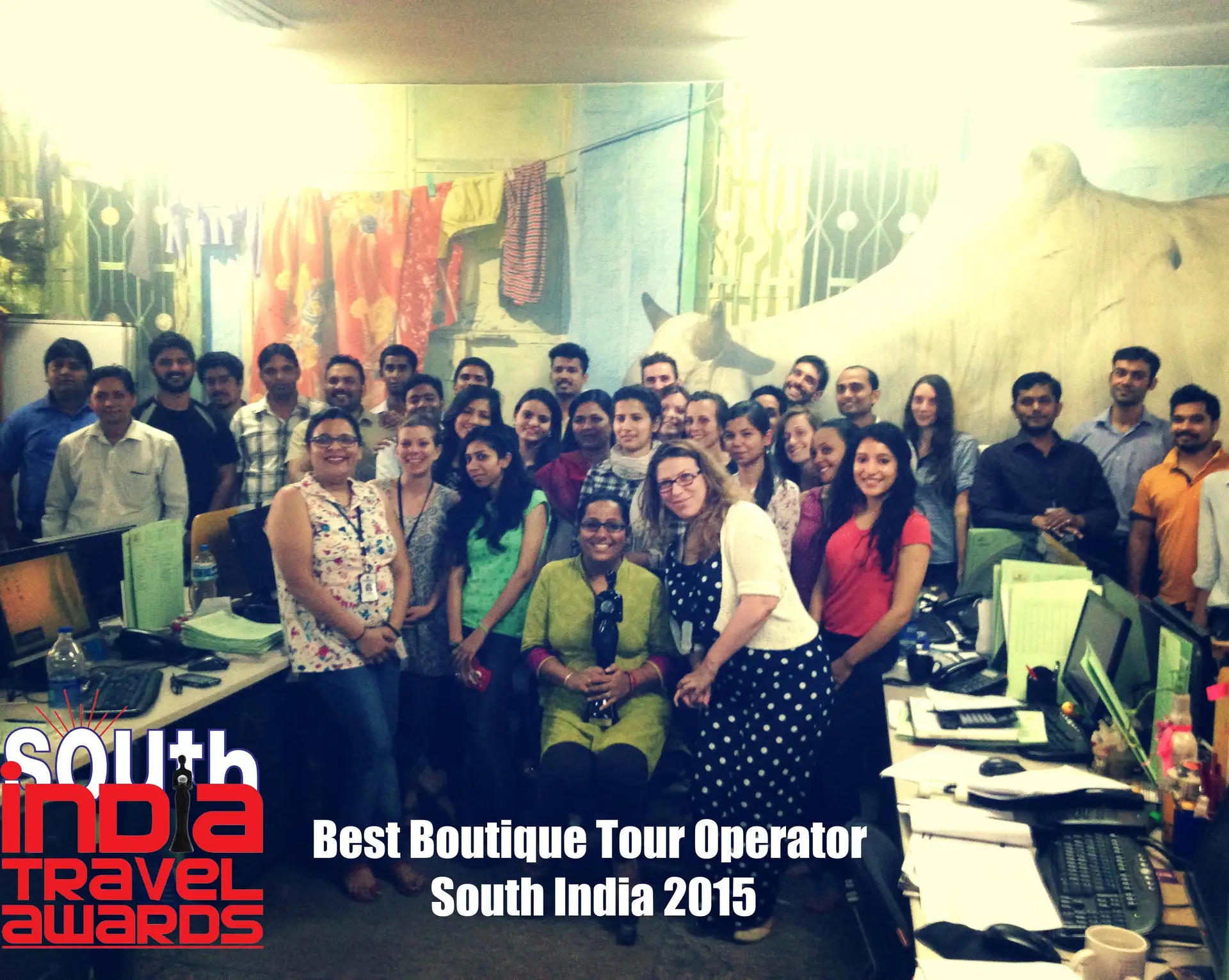 shanti-travel-elue-meilleure-agence-locale-sur-mesure-dinde-du-sud-2015.htm