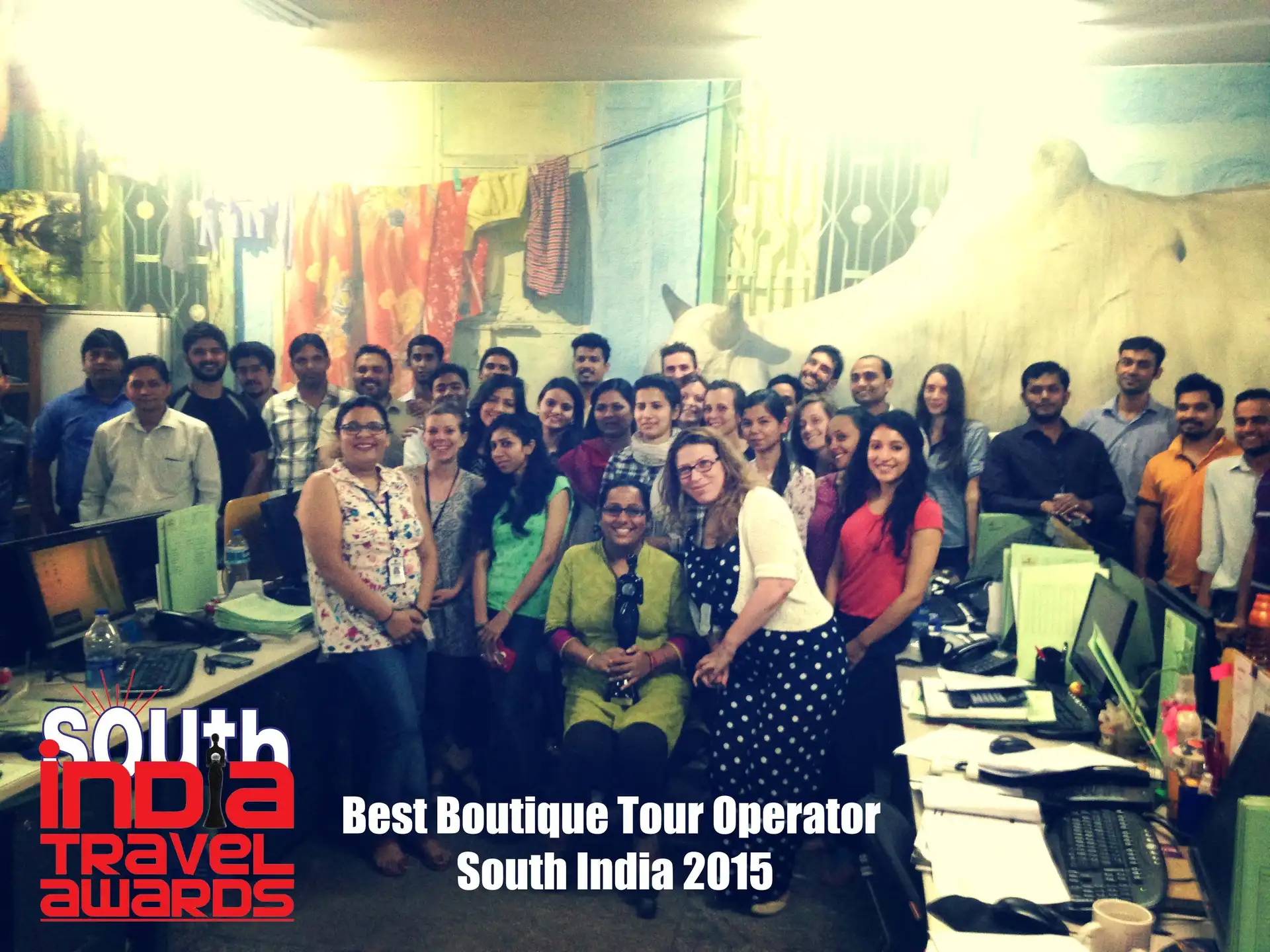 shanti-travel-elue-meilleure-agence-locale-sur-mesure-dinde-du-sud-2015.htm