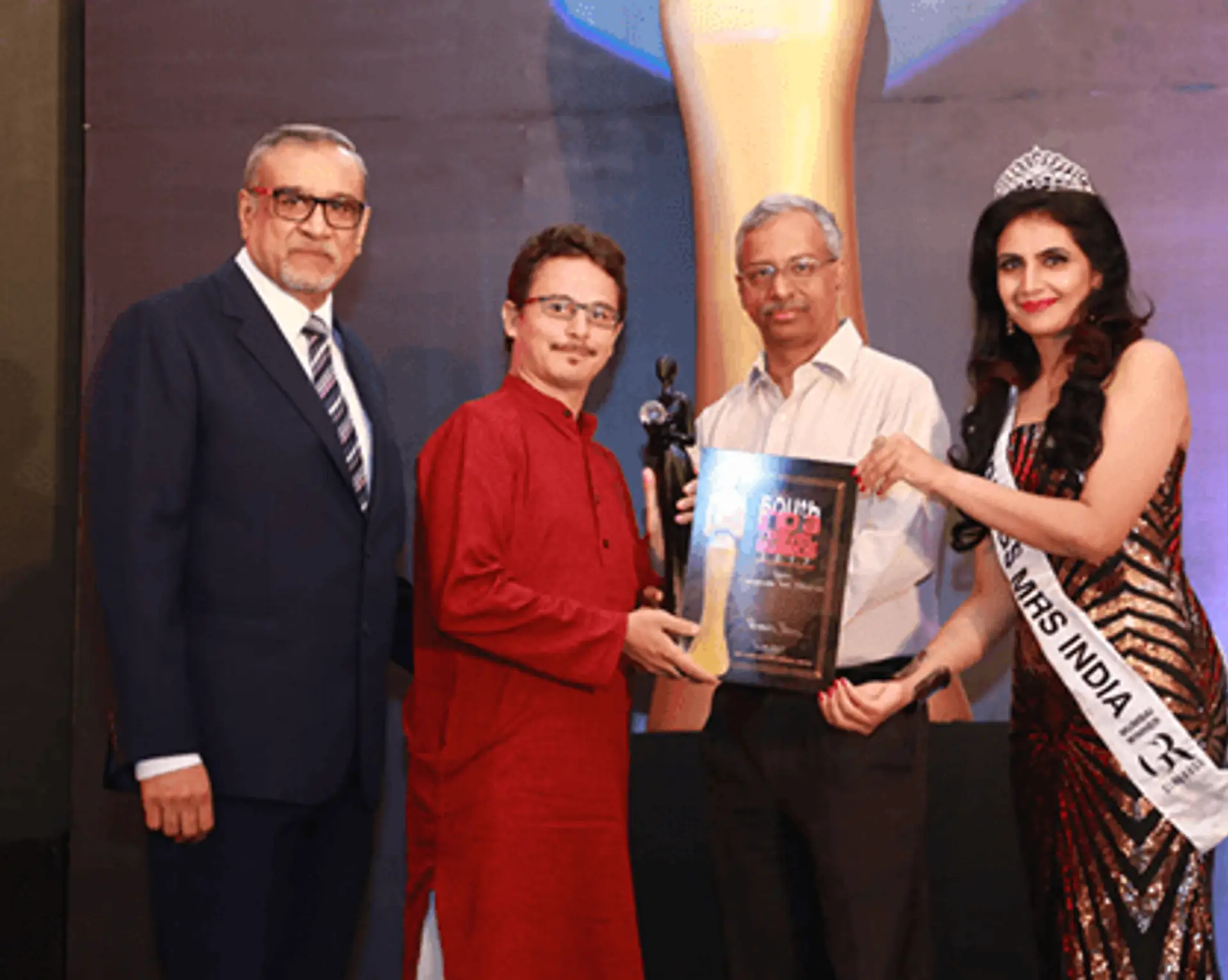 shanti-travel-elue-meilleure-agence-pour-les-voyages-sur-mesure-en-inde-du-sud.htm