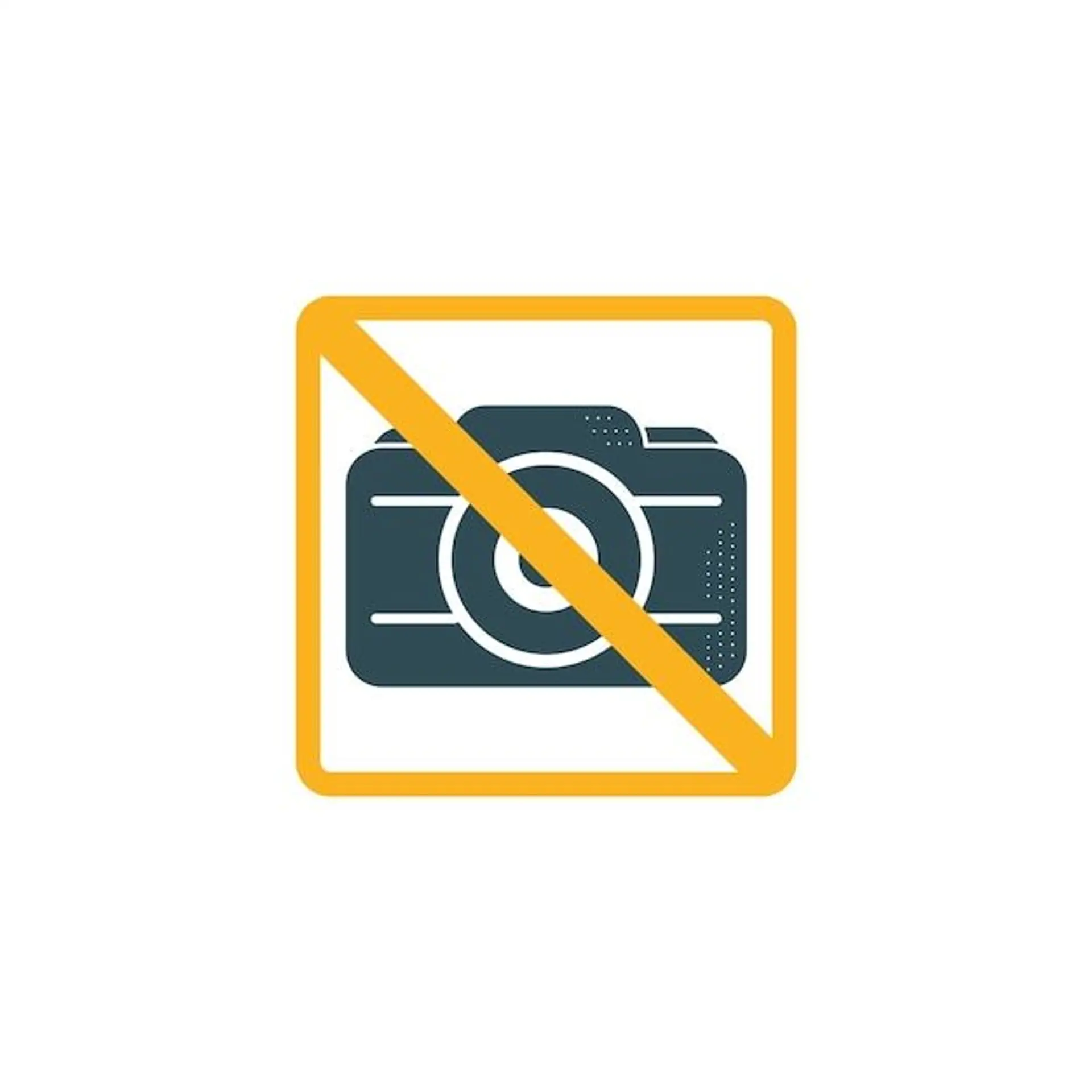 shanti-travel-et-les-blogueurs-le-premier-blog-trip.htm