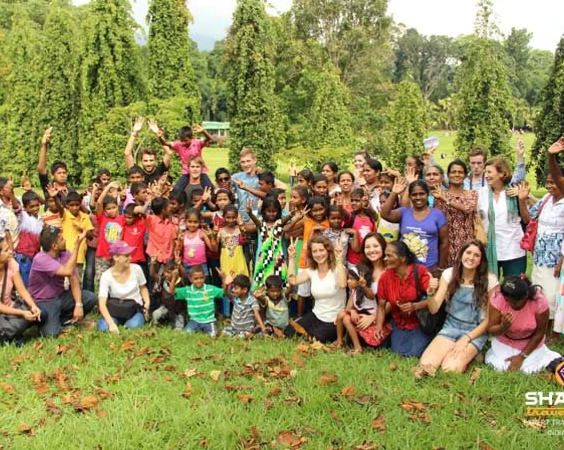 shanti-travel-voyager-enfants-sri-lanka.htm