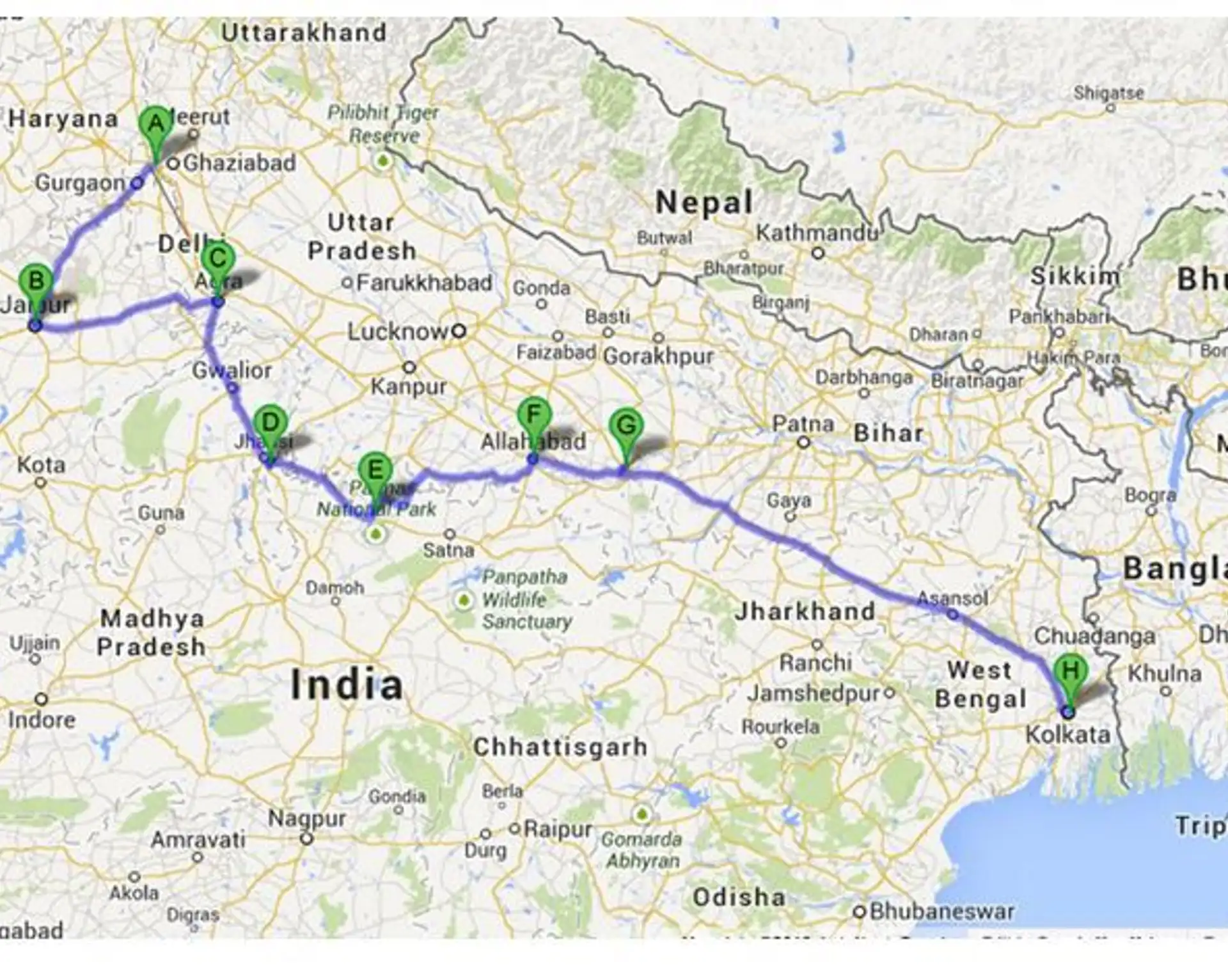 shanti-travel-und-blogger-die-erste-blogger-reise.htm