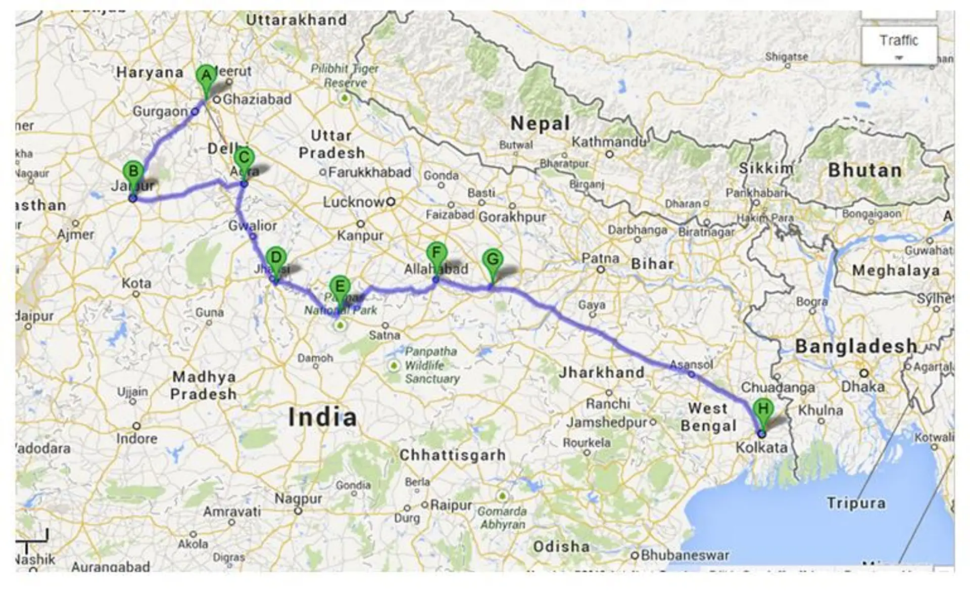 shanti-travel-und-blogger-die-erste-blogger-reise.htm