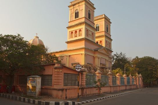 shanti-walk-besichtigung-pondicherry.htm