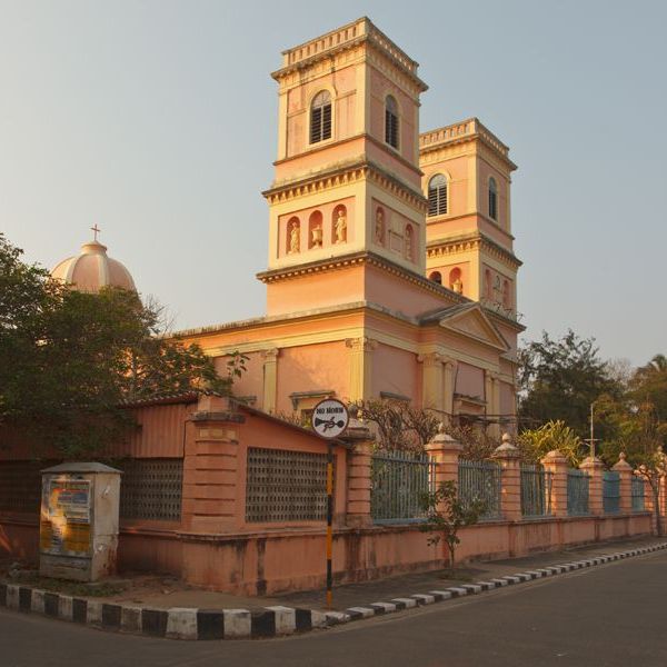 shanti-walk-besichtigung-pondicherry.htm