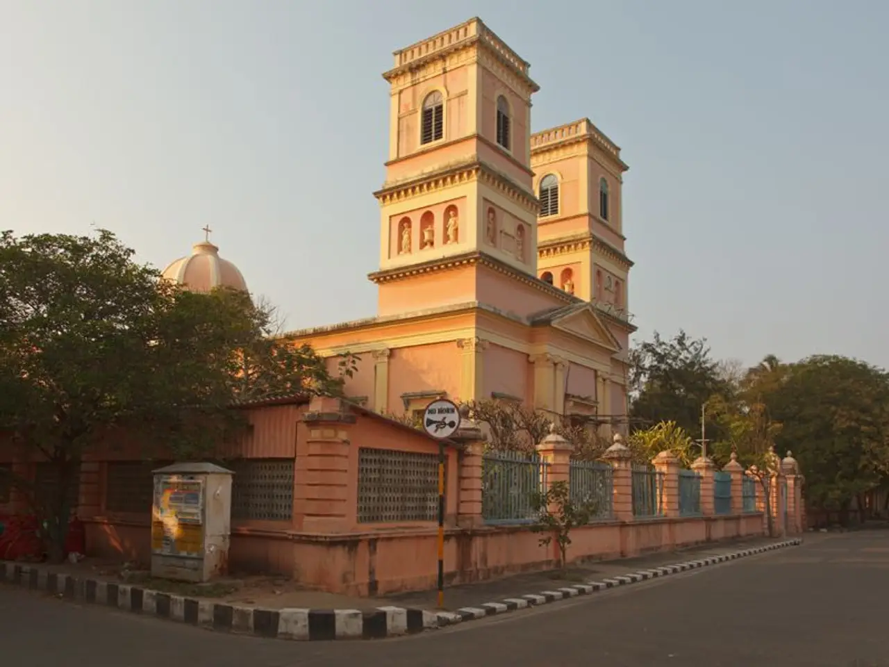 shanti-walk-besichtigung-pondicherry.htm