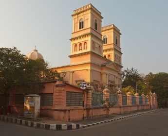 shanti-walk-besichtigung-pondicherry.htm