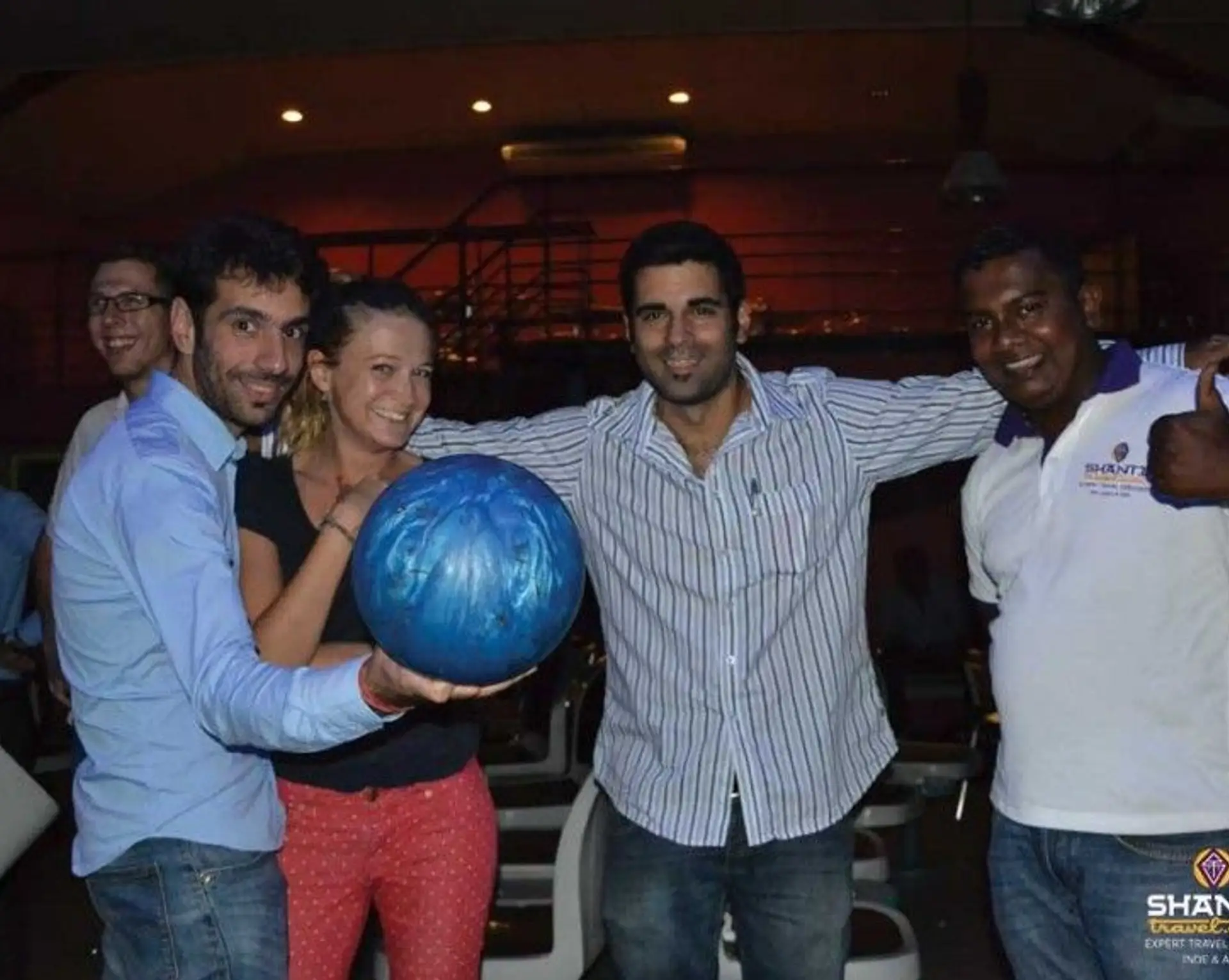 shanti-family-barbecue-et-bowling-au-sri-lanka.htm