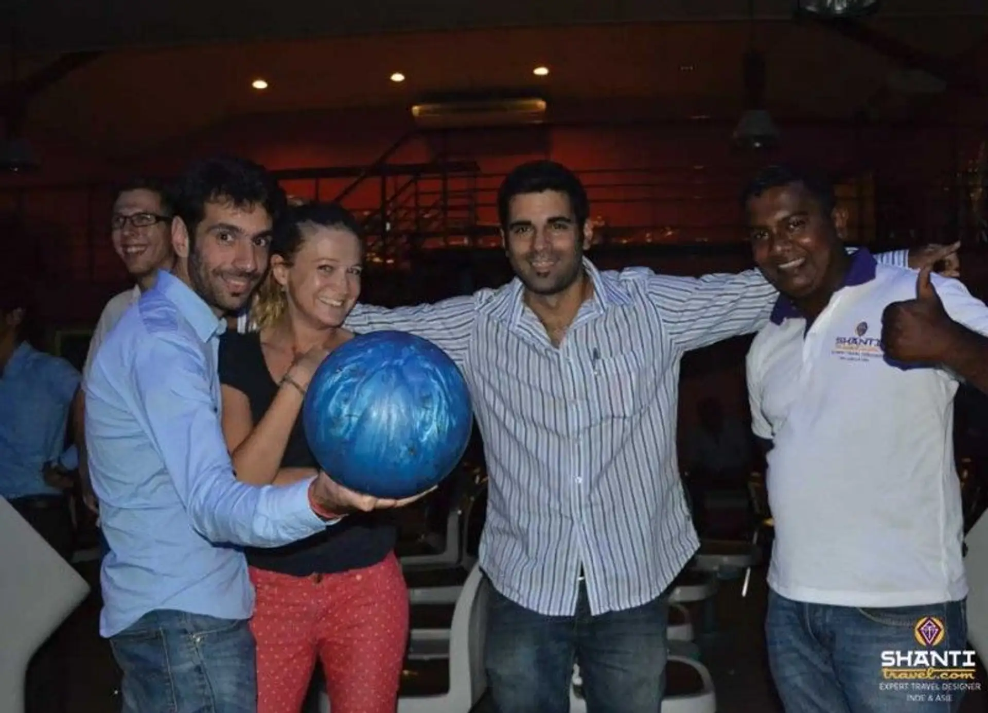 shanti-family-barbecue-et-bowling-au-sri-lanka.htm