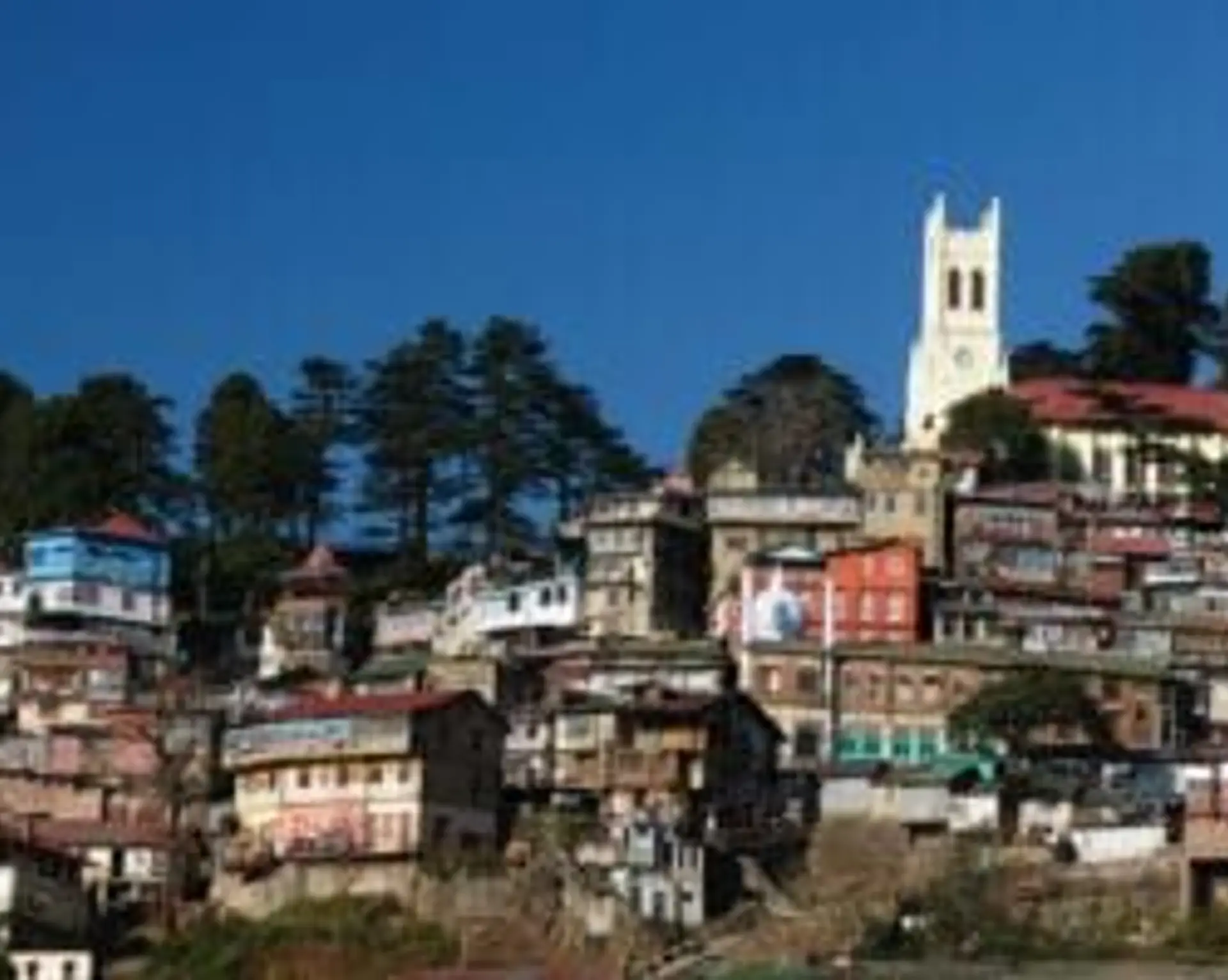week-end-trek-a-shimla-himacha.htm