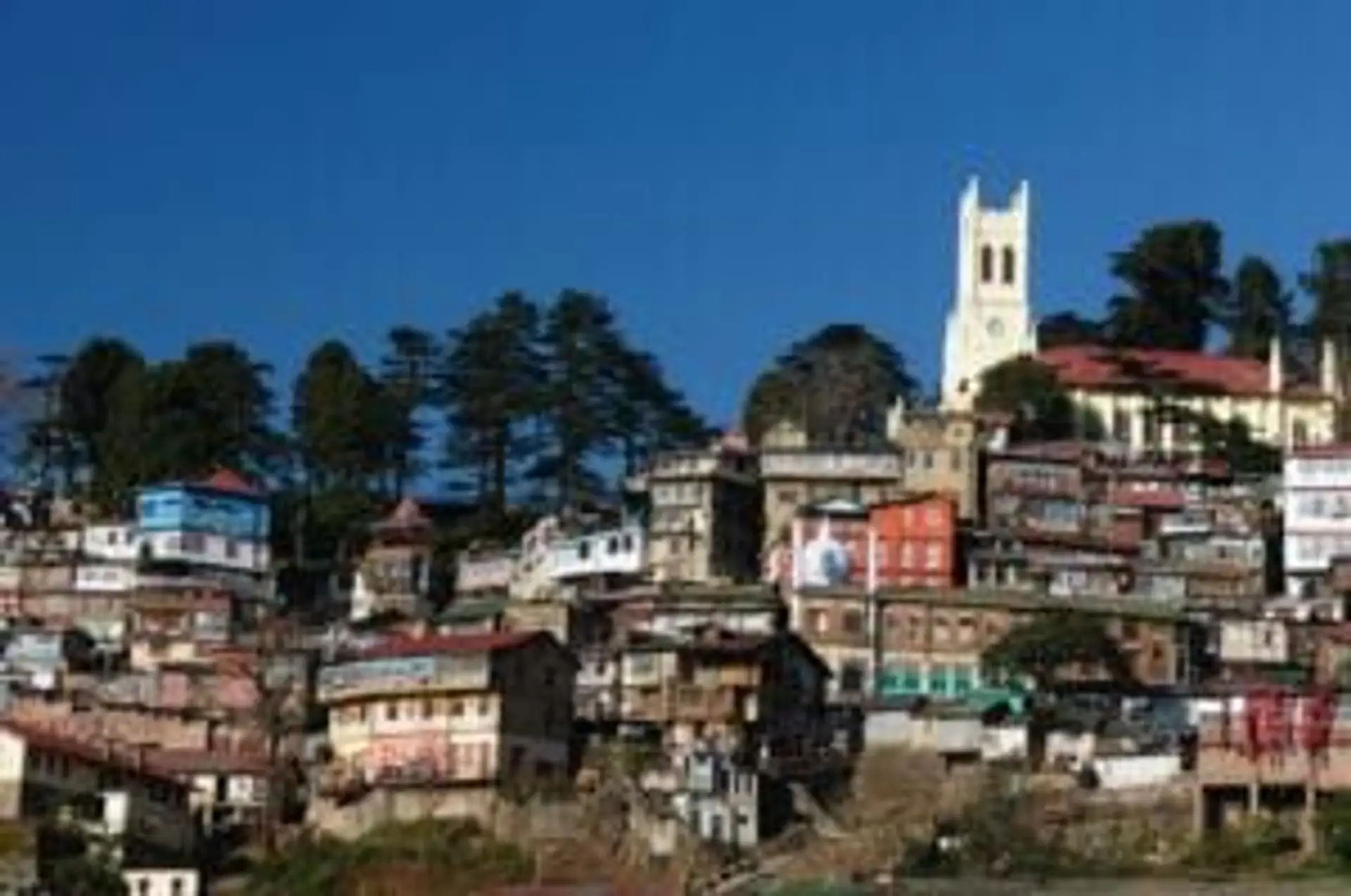 week-end-trek-a-shimla-himacha.htm
