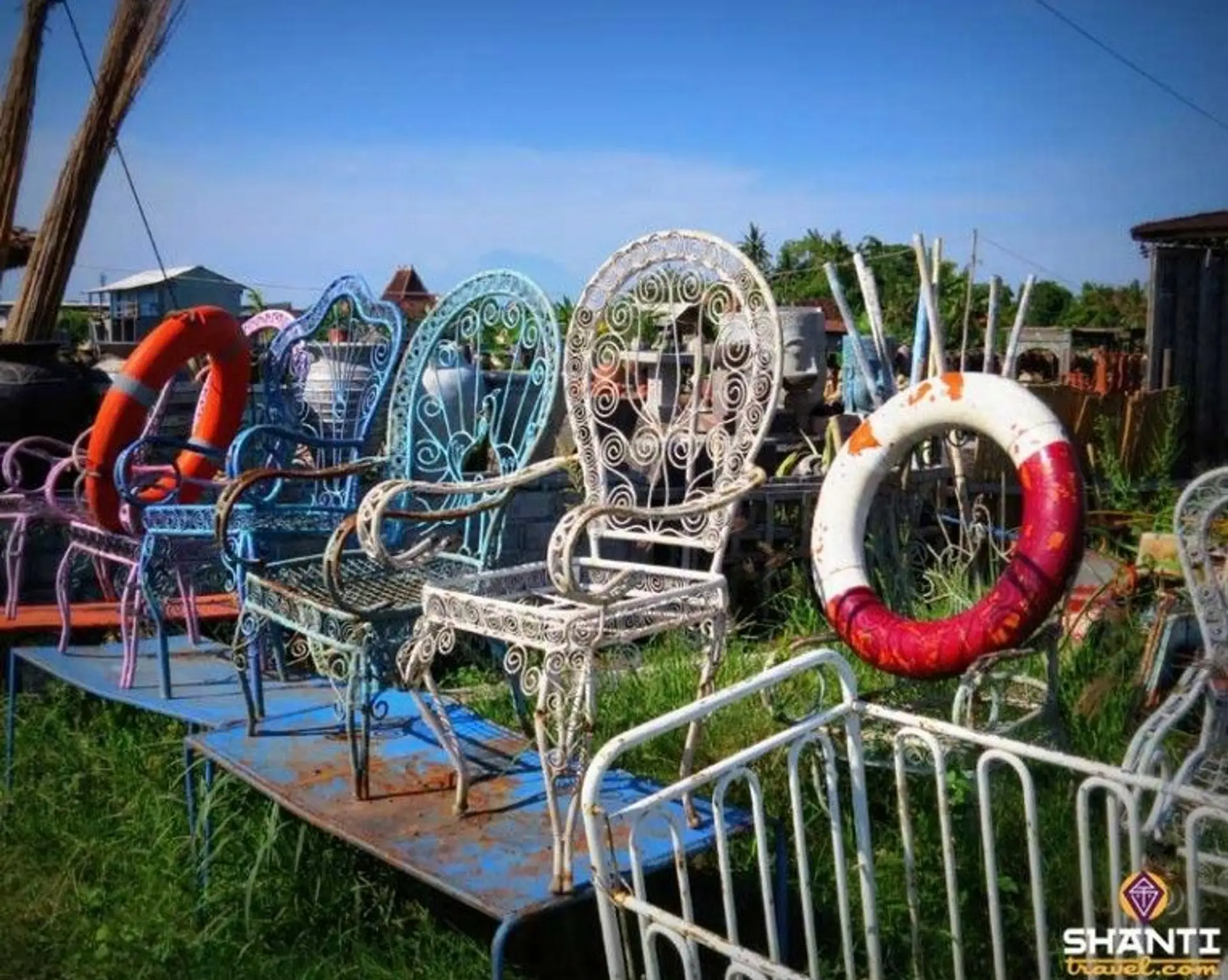 shopping-bali-leche-vitrine.htm