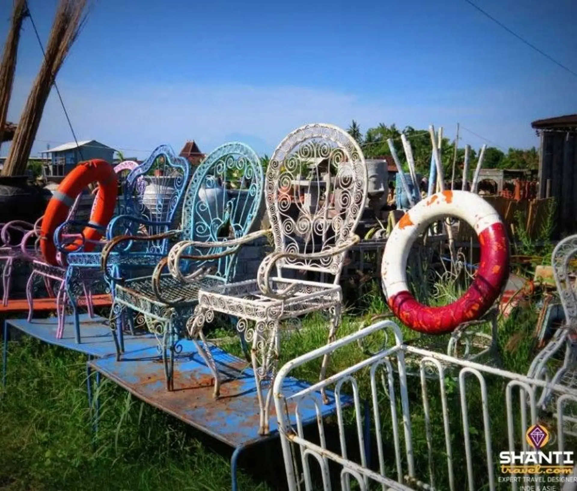 shopping-bali-leche-vitrine.htm