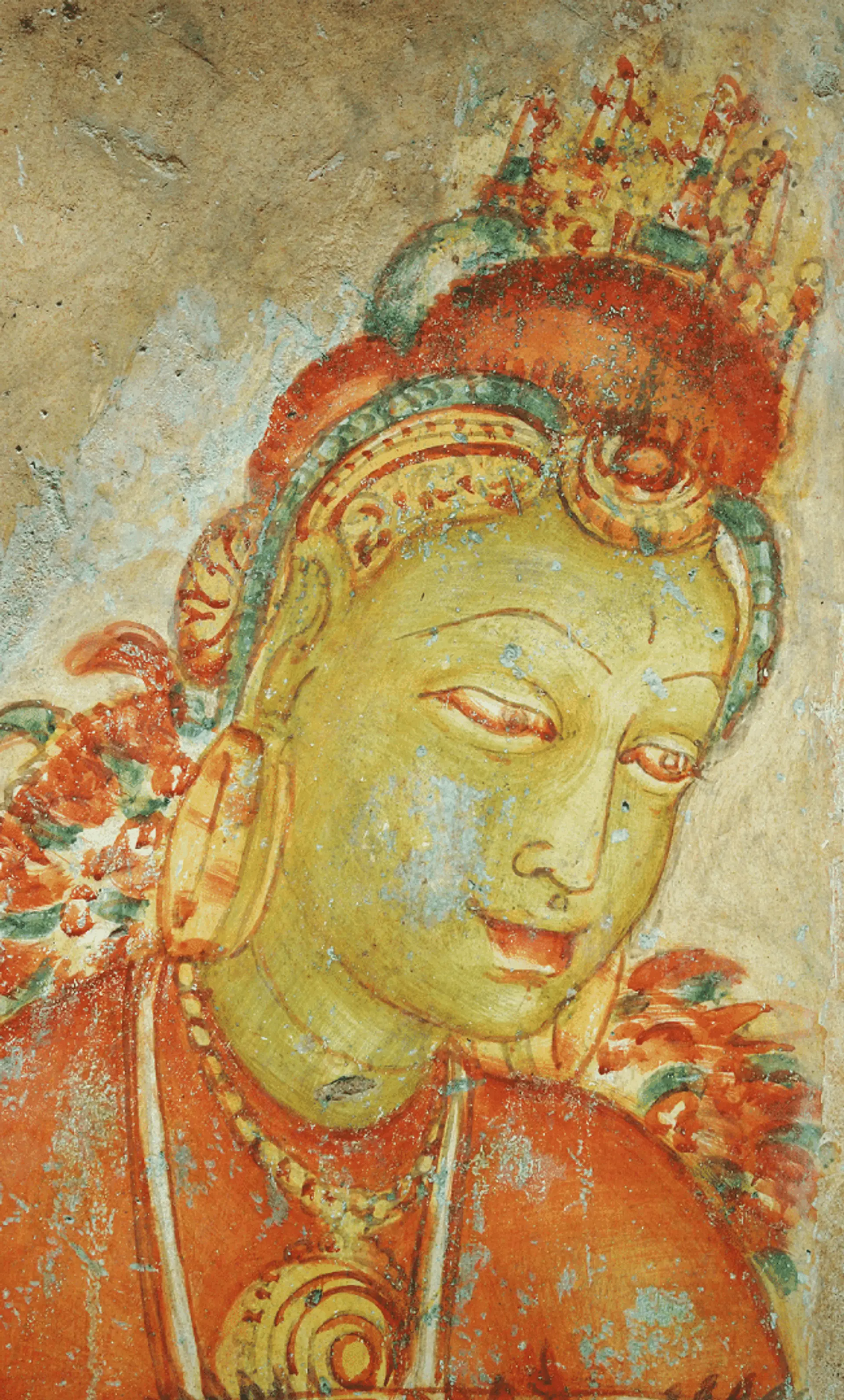 sigiriya-felsen-unesco-weltkulturerbe.htm