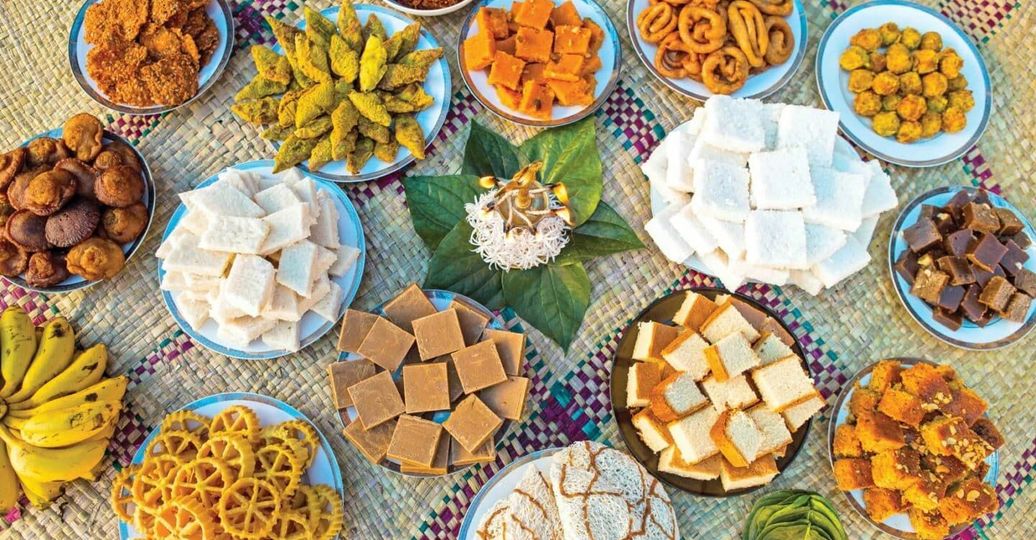 sinhala-tamil-new-year-sweets-in-sri-lanka.htm